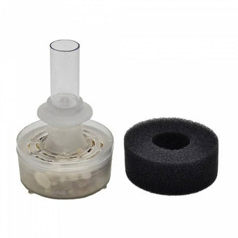 Aquatop Aquatop CAF-10 Internal Sponge Filter