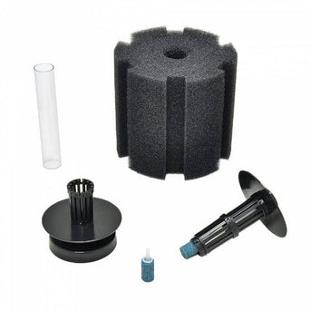 Aquatop Aquatop CAF-180 Internal Sponge Filter