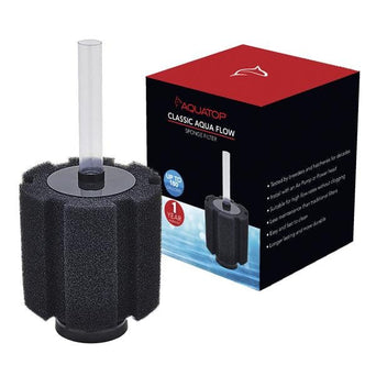 Aquatop Aquatop CAF-180 Internal Sponge Filter