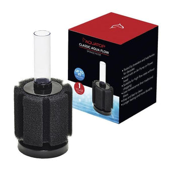 Aquatop Aquatop CAF-25 Internal Sponge Filter