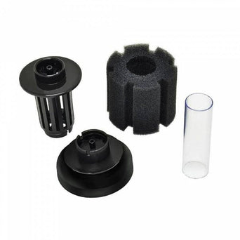 Aquatop Aquatop CAF-25 Internal Sponge Filter