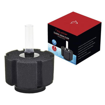 Aquatop Aquatop CAF-40 Internal Sponge Filter