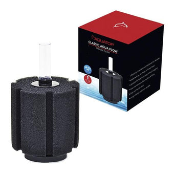 Aquatop Aquatop CAF-60 Internal Sponge Filter