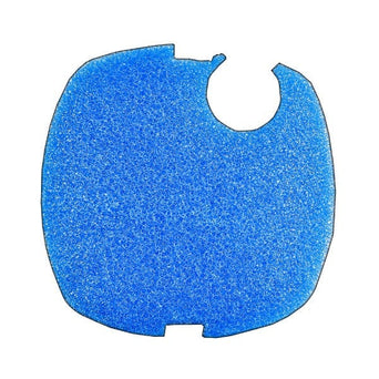 Aquatop Aquatop CF300 Canister Filter Coarse/Blue Replacement Sponge