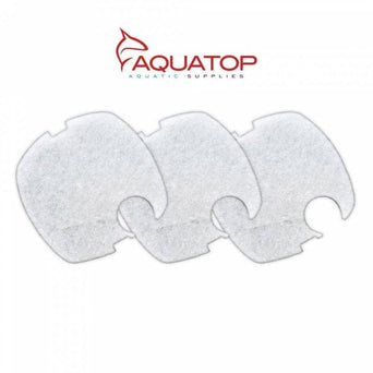 Aquatop Aquatop Replacement Filter Sponge for CF-300