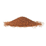 Aqueon Aqueon Betta Food