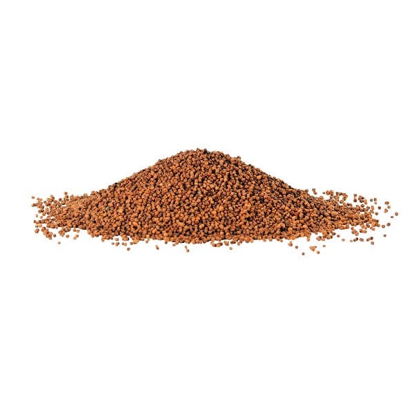 Aqueon Aqueon Betta Food