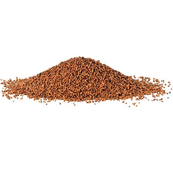 Aqueon Aqueon Color Enhancing Betta Food