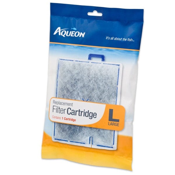 Aqueon Aqueon Filter Cartridges