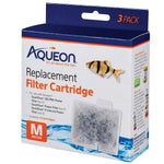Aqueon Aqueon Filter Cartridges