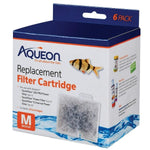 Aqueon Aqueon Filter Cartridges