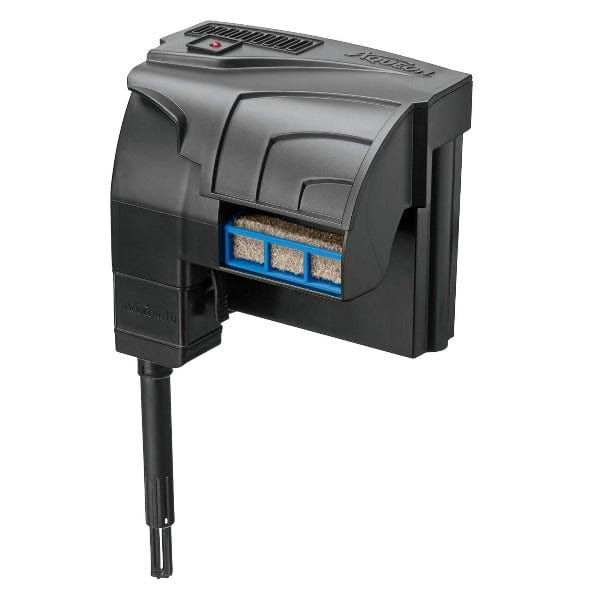 Aqueon Aqueon Quietflow Power Filter 10