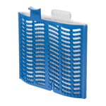 Aqueon Aqueon Quietflow Power Filter 10