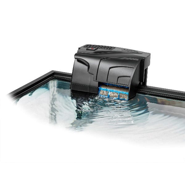 Aqueon Aqueon Quietflow Power Filter 10