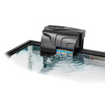 Aqueon Aqueon Quietflow Power Filter 10