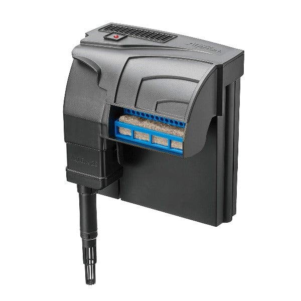 Aqueon Aqueon Quietflow Power Filter 20