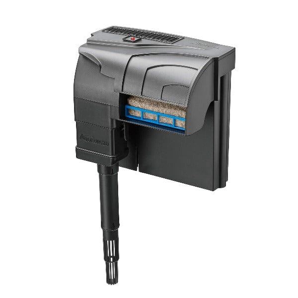 Aqueon Aqueon Quietflow Power Filter 30