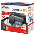 Aqueon Aqueon Quietflow Power Filter 30