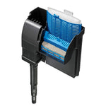 Aqueon Aqueon Quietflow Power Filter 30