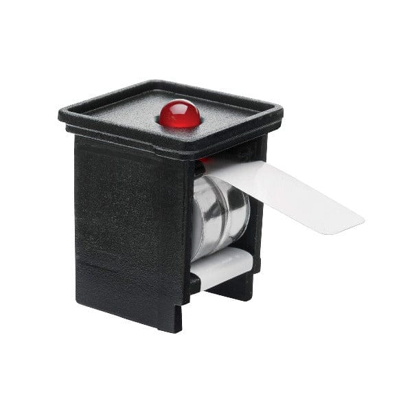 Aqueon Aqueon Quietflow Power Filter 50