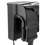 Aqueon Aqueon Quietflow Power Filter 50
