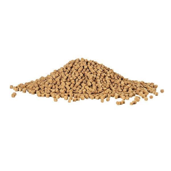 Aqueon Aqueon Shrimp Pellets