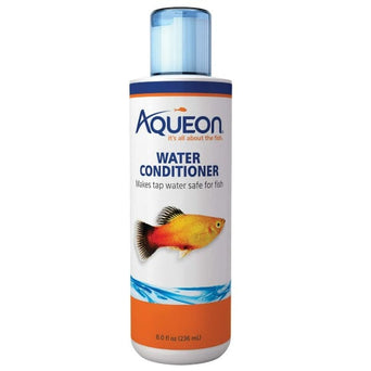 Aqueon Aqueon Tap Water Conditioner