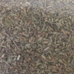 B.C. Buddy B.C. Buddy Herbal Blendz MX Catnip