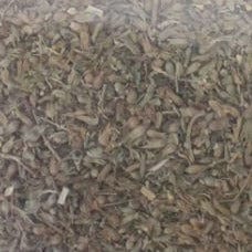 B.C. Buddy B.C. Buddy Herbal Blendz MX Catnip