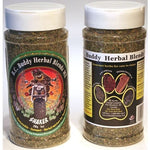 B.C. Buddy B.C. Buddy Herbal Blendz MX Catnip