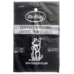 BioBag BioBag Compostable Poop Bags