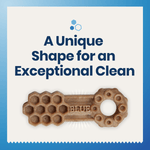 Blue Buffalo Co. BLUE Dental Chews