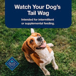 Blue Buffalo Co. BLUE Stix Pepperoni Style Dog Treats; Chicken Recipe