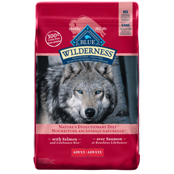 Blue sizzlers dog treats clearance
