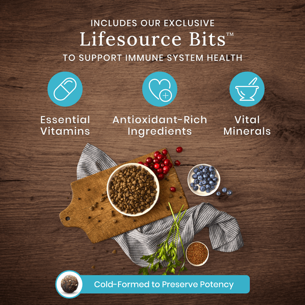 Blue Buffalo Wilderness Adult Dog Food Chicken Flavored Petland