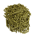 Blue Mountain Hay Blue Mountain Hay Alfalfa Hay Pellet Treats