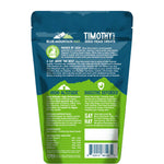 Blue Mountain Hay Blue Mountain Hay Timothy Hay Seed Head Treats