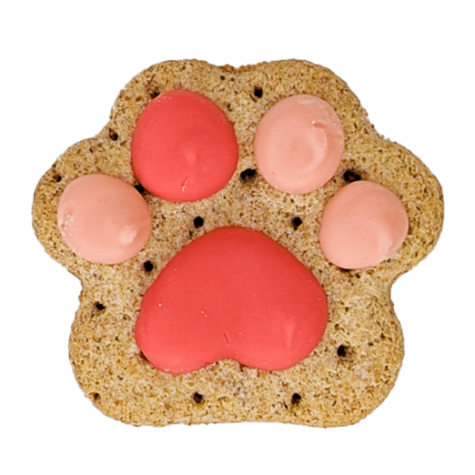 Roxy's pet online shop bloxwich