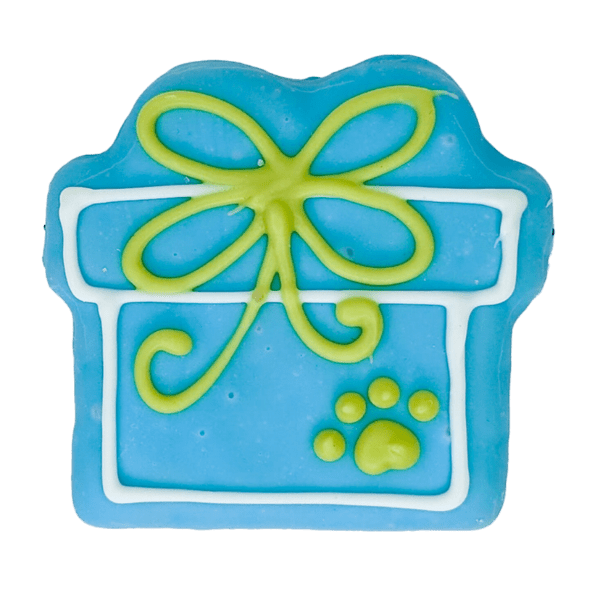 Bosco and Roxy's Birthday | Presents – Petland Canada