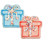 Bosco and Roxy's Bosco and Roxy's Birthday | Un-Wrap The Fun