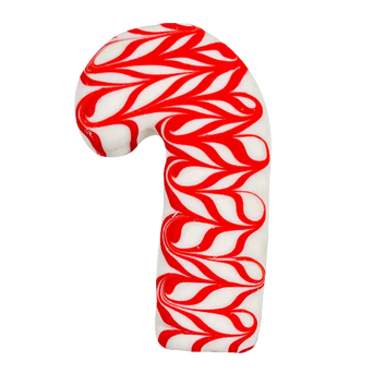 Bosco and Roxy's Bosco and Roxy's Christmas | Swirly & Sweet Treat