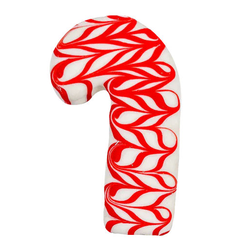 Bosco and Roxy's Christmas | Swirly & Sweet Treat