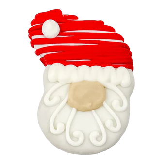 Bosco and Roxy's Bosco and Roxy's Christmas | The Jolly Gift Guru