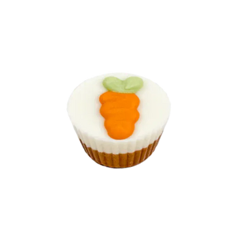 Bosco and Roxy's Bosco and Roxy's Easter | Bunny Bites Treat Cups