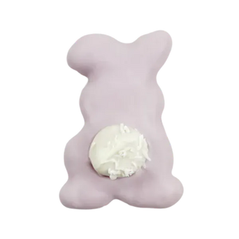 Bosco and Roxy's Bosco and Roxy's Easter | Bunny Business