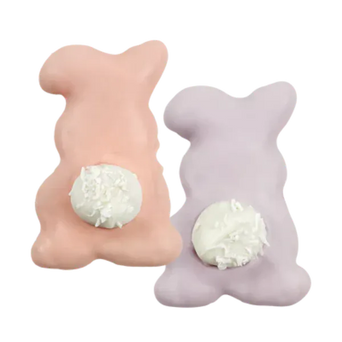 Bosco and Roxy's Bosco and Roxy's Easter | Bunny Business