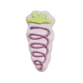 Bosco and Roxy's Bosco and Roxy's Easter | Carrot Kisses