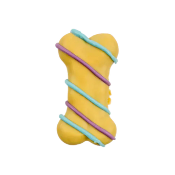 Bosco and Roxy's Bosco and Roxy's Easter | Eggstra Gnawsome Bones