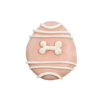 Bosco and Roxy's Bosco and Roxy's Easter | Yolks on You!