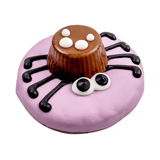 Bosco and Roxy's Halloween | Highest Paid Web Designer